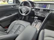 Kia Optima IV Казань  - изображение 35