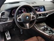 BMW X7 I (G07) Калининград  - изображение 58