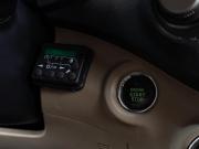 Toyota Highlander II (XU40) Рестайлинг Тюмень  - изображение 42