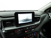 Kia Ceed III Санкт-Петербург  - изображение 32