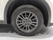 Mazda CX-5 II Казань  - изображение 44