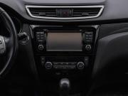 Nissan X-Trail III Москва  - изображение 32