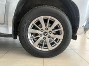 Mitsubishi Pajero Sport III Казань  - изображение 44