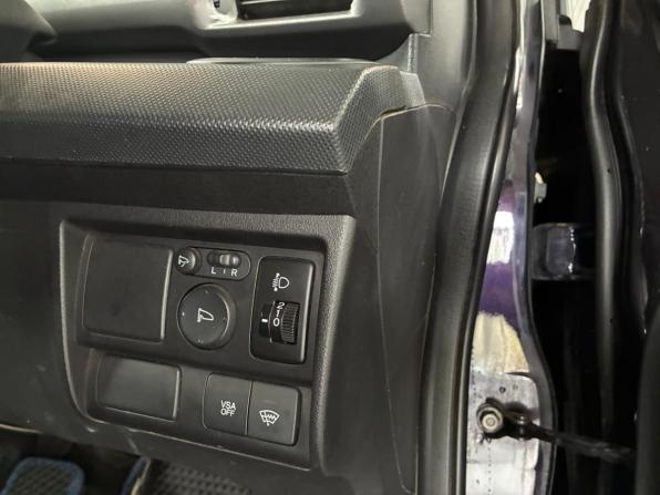 Honda Freed I с пробегом 2008 года, цена 749 000 рублей, 200000 км, компактвэн, Автокод Объявления