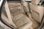 Lexus RX II Рестайлинг Челябинск  - изображение 38