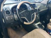 Opel Antara I Санкт-Петербург  - изображение 12