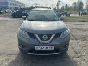 Nissan X-Trail III Курган  - изображение 6