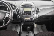 Hyundai ix35 I Барнаул  - изображение 42