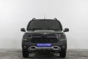 Lada (ВАЗ) Niva Сургут  - изображение 19