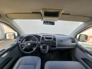Volkswagen Transporter T5 Ярославль  - изображение 26