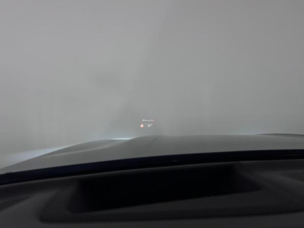 BMW X7 I (G07) с пробегом 2021 года, цена 8 070 000 рублей, 117386 км, внедорожник, Автокод Объявления