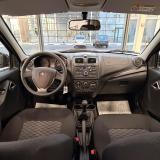 Lada (ВАЗ) Granta I Рестайлинг Нижнекамск  - изображение 36