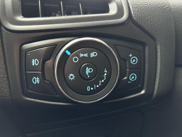 Ford Focus III с пробегом 2011 года, цена 659 000 рублей, 154241 км, седан, Автокод Объявления