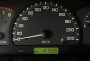 Chevrolet Rezzo Киров  - изображение 53