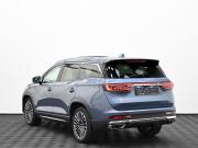 JETOUR X90+ Москва  - изображение 22