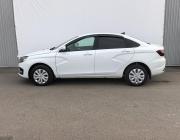 Lada (ВАЗ) Vesta I Рестайлинг (NG) Санкт-Петербург  - изображение 25