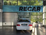 Toyota Chaser VI (X100) Рестайлинг Санкт-Петербург  - изображение 35