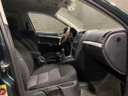 Skoda Octavia II (A5) Челябинск  - изображение 26