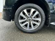Toyota Land Cruiser 200 Series Рестайлинг 2 Пермь  - изображение 18