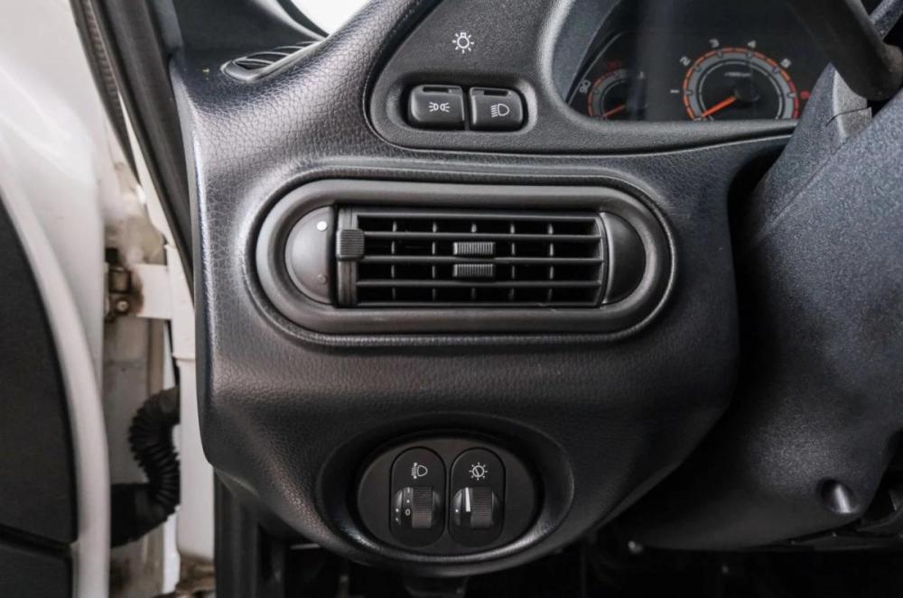 Lada (ВАЗ) Niva Travel I Красноярск  - изображение 19