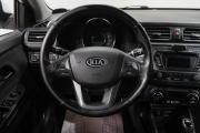 Kia Rio III Новокузнецк  - изображение 51
