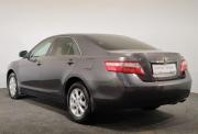 Toyota Camry VI (XV40) Рестайлинг Ярославль  - изображение 32