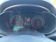 Kia Rio IV Тольятти  - изображение 31