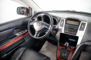 Lexus RX II Рестайлинг Пермь  - изображение 34