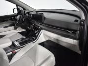 Kia Carnival IV Санкт-Петербург  - изображение 40