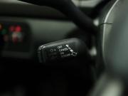 Audi A3 II (8P) Рестайлинг 2 Ижевск  - изображение 34