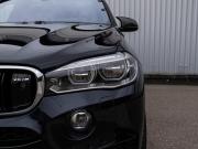 BMW X5 M II (F85) Сочи  - изображение 49