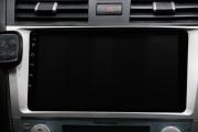 Toyota Camry VI (XV40) Сургут  - изображение 51