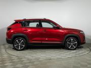 Changan CS35 Plus I Рестайлинг Санкт-Петербург  - изображение 24