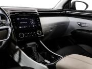 Hyundai Tucson IV Санкт-Петербург  - изображение 49