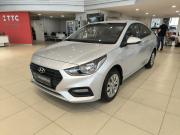 Hyundai Solaris II Казань  - изображение 23
