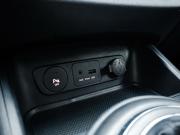 Kia Sportage III Ростов-на-Дону  - изображение 41