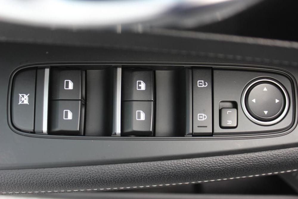 Kia Cerato IV Белгород  - изображение 9