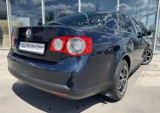 Volkswagen Jetta V Воронеж  - изображение 24