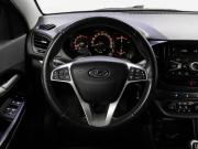 Lada (ВАЗ) Vesta I Тюмень  - изображение 41
