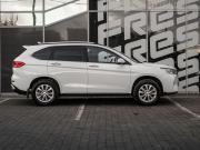 Haval M6 II Краснодар  - изображение 24