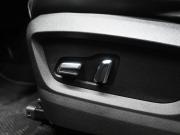 Chery Tiggo 7 Pro I Ростов-на-Дону  - изображение 49