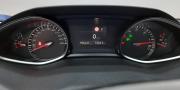 Peugeot 308 II Рестайлинг Москва  - изображение 19