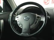 Nissan Qashqai I Рестайлинг Вологда  - изображение 33