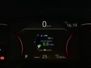 Toyota RAV4 V (XA50) Вологда  - изображение 43