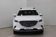 Mazda CX-9 II Иркутск  - изображение 22