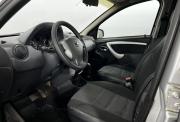 Nissan Terrano III (D10) Нижний Новгород  - изображение 33