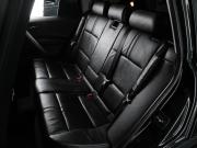 BMW X3 I (E83) Рестайлинг Воронеж  - изображение 28
