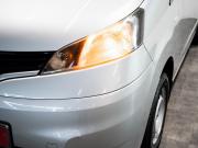 Nissan NV200 Чита  - изображение 31