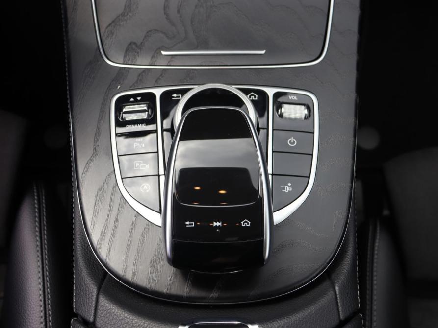 Mercedes-Benz E-Класс V (W213 S213 C238) Калининград  - изображение 24