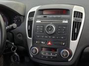 Kia Ceed I Рестайлинг Нижний Новгород  - изображение 29